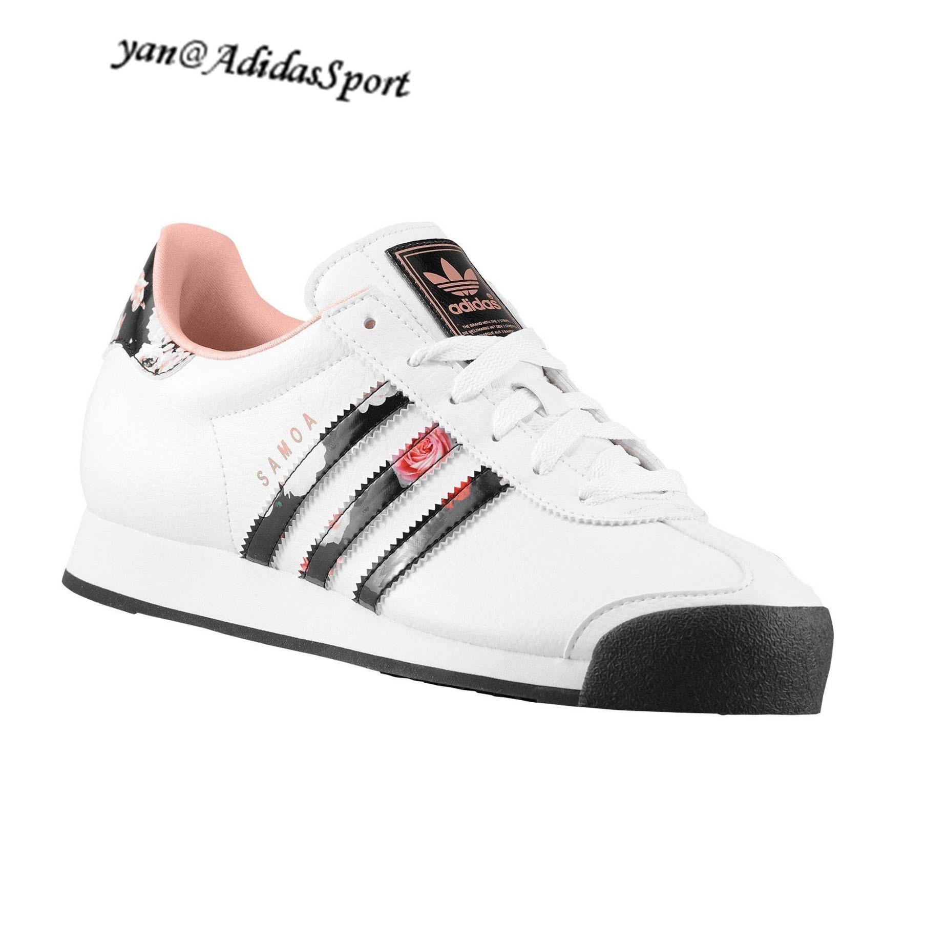adidas original fleur adidas original fleur